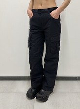 Marmot Outdoor Warm Winter Pants Hiking Boys size XL