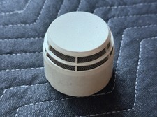 Gamewell R7 Smoke Detector Head USED - Fire Alarm Part
