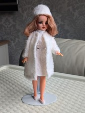 Vintage Oak Customised 