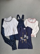 Girls Clothes Bundle. Size 9-10 Yrs Inc. Next, Maria Gorda, Jasper Conran.