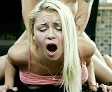 Extra Strength Get Hard Pills – Rapid Male Enhancement Support Supplement 60ct..