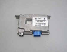 2010-2013 BMW F10 5-Seires F07 F01 Control Un...