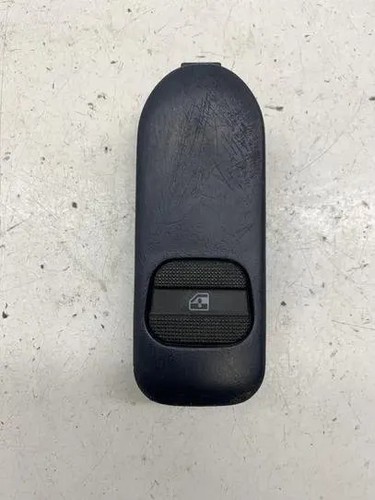 VW SHARAN 7M8, 7M9, 7M6 Schalter für Fensterheber hinten links 23950496