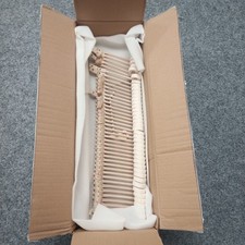 Genuine Steinway Grand Piano Complete Set 2016 Hammers & Shanks - Model D