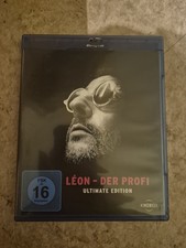 Dunkle Geheimnisse Das Motel der Sünde