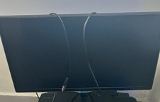 tv 24 pollici samsung