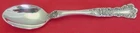 Buttercup by Gorham Sterling Silver Demitasse Spoon  4 1/8"