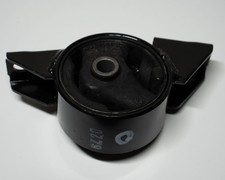 Nissan 100NX Sunny Rear Engine Mount Holder Bracket Insulator Genuine 113200M902
