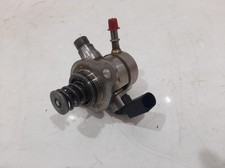 2020 VOLKSWAGEN T-ROC 1.5L Petrol In Tank FUEL PUMP Sender Unit