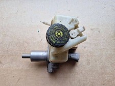 Mercedes-Benz E C207 W207 2010 Vorne Hauptbremszylinder A2044300002 Diesel 170kW