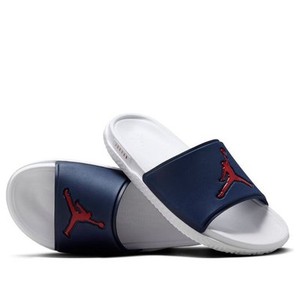 jordan 14 sandals