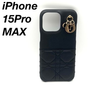 Dior iPhone 15 Pro Max Case | eBay