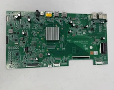 ASUS ROG Swift PG32UCDMR Main Board