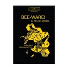 LotFP OSRIC RPG Bee-Ware! VG+