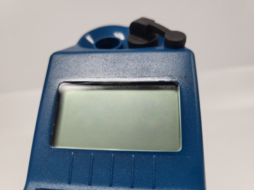 Testeur d'eau portable Myron L Ultrameter II 6P pour pièces - Photo 7/20
