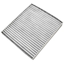 Filtre d'habitacle Skoda FABIA