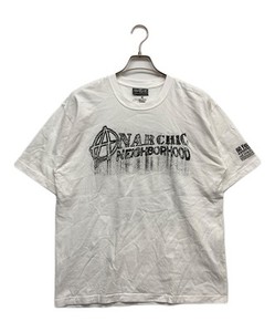 Anarchic Adjustment for sale | eBay Anarchic Adjustment for sale | eBay