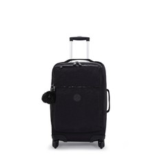 Kipling Darcey Small Carry-On Rolling Luggage...