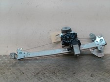 Lève vitre Renault R5