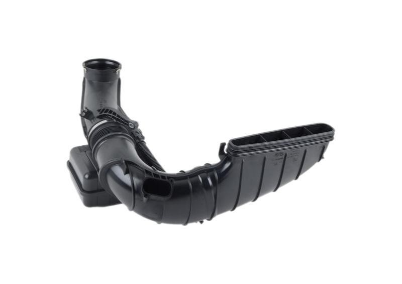BMW X3 F25 Filtered Air Pipe Genuine 13718517608 | OE