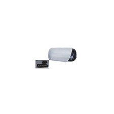 Retroviseur droit (ou coque) Mercedes 210