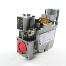 INTERGAS 8062350 SIT 828 NOVAMIX 0063AQ7060/2 (0828351) GASARMATUR