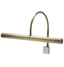 House of Troy Slim-line 14