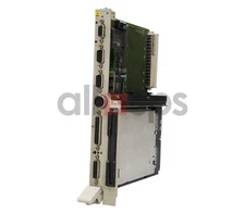 VIPA COMMUNICATION PROCESSOR - CPD-BG73 (USED) 