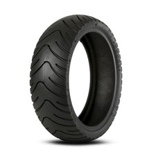 F-act 125 120/70-12 Kenda K413 Front Tyre Keeway F-act 125 2012