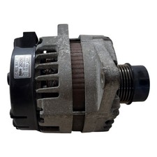 HYUNDAI TUCSON ALTERNATOR MK2 TL T-GDI 2019-2021 1.6 PETROL 373002B960