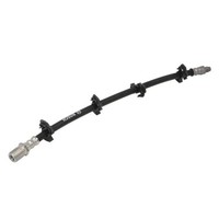 Bremsschlauch Bosch 1 987 481 847