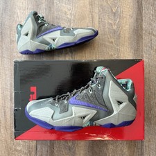 Preços baixos em Nike LeBron 11 Terracotta Warrior | eBay