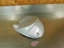 Moteur BMW 650