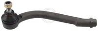 A.B.S. Spurstangenkopf Gelenkkopf 230797 FüR FÉ KIA Hyundai XM Sorento CM Santa