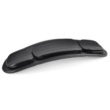 Head Beam Pad Headband Replacement For 3M WorkTunes Connect  AM/FM Headset b