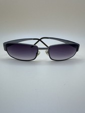 SUNGLASSES EMPORIO ARMANI EA9165 57-17 130