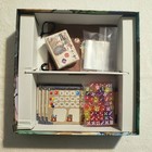 Monster Lands, Second Gate Games, New, Some Box Damage (But Contents Unharmed) — photo 10