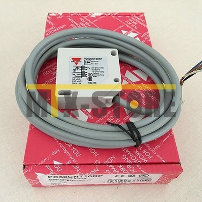 1pcs Brand New Ones Carlogavazzi PC50CNT20RP *cm