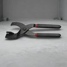 Accessory Portable Cable Brake Line Pliers Automotive Car Repairs Removal Tool69