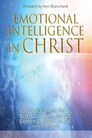 Ed. D Estella Chavous (U. A.) | Emotional Intelligence In Christ | Taschenbuch