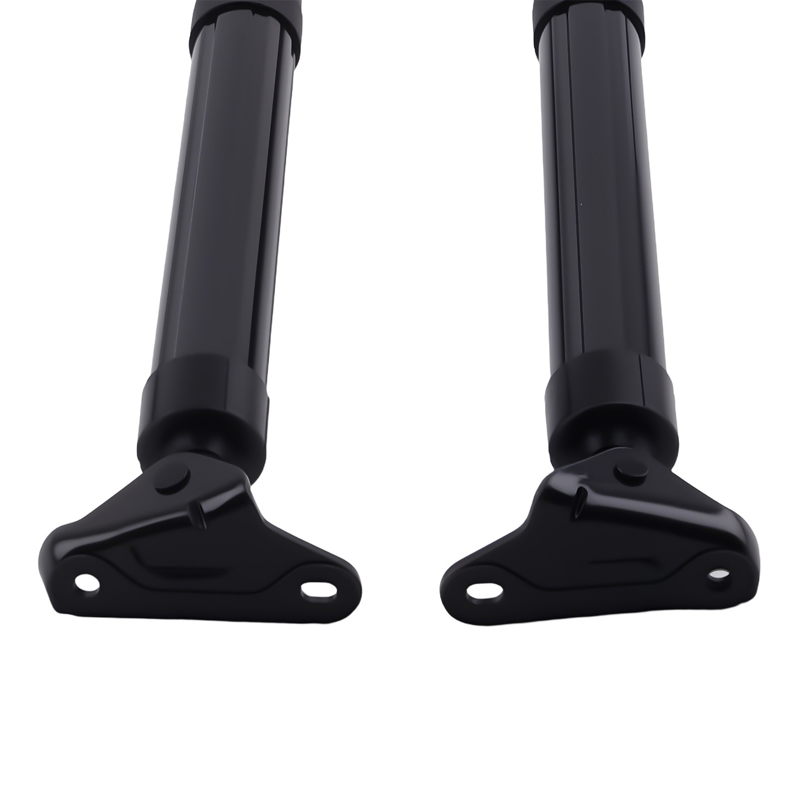 Tailgate Power Trunk Hatch Lift Support for Toyota RAV4 LE Limited SE XLE new