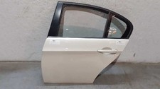 Porte arrière et accessoires BMW 320