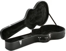 Gretsch G2420T Streamliner Hollowbody Guitar Case