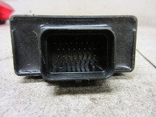 Preços baixos em Motocicleta cdis e ecus para Kawasaki Ninja ZX9R