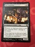 Magic The Gathering Born of the Gods Fate Unraveler #68/165 MTG TCG CCG