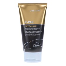 JOICO KPAK Revitaluxe 5.1oz Case of 12