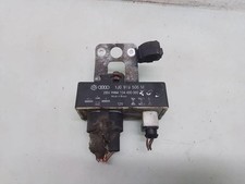 Bougies de préchauffage Volkswagen FOX