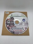 Assassins Creed 2 Xbox 360 Disk only NO Usps TRACKING
