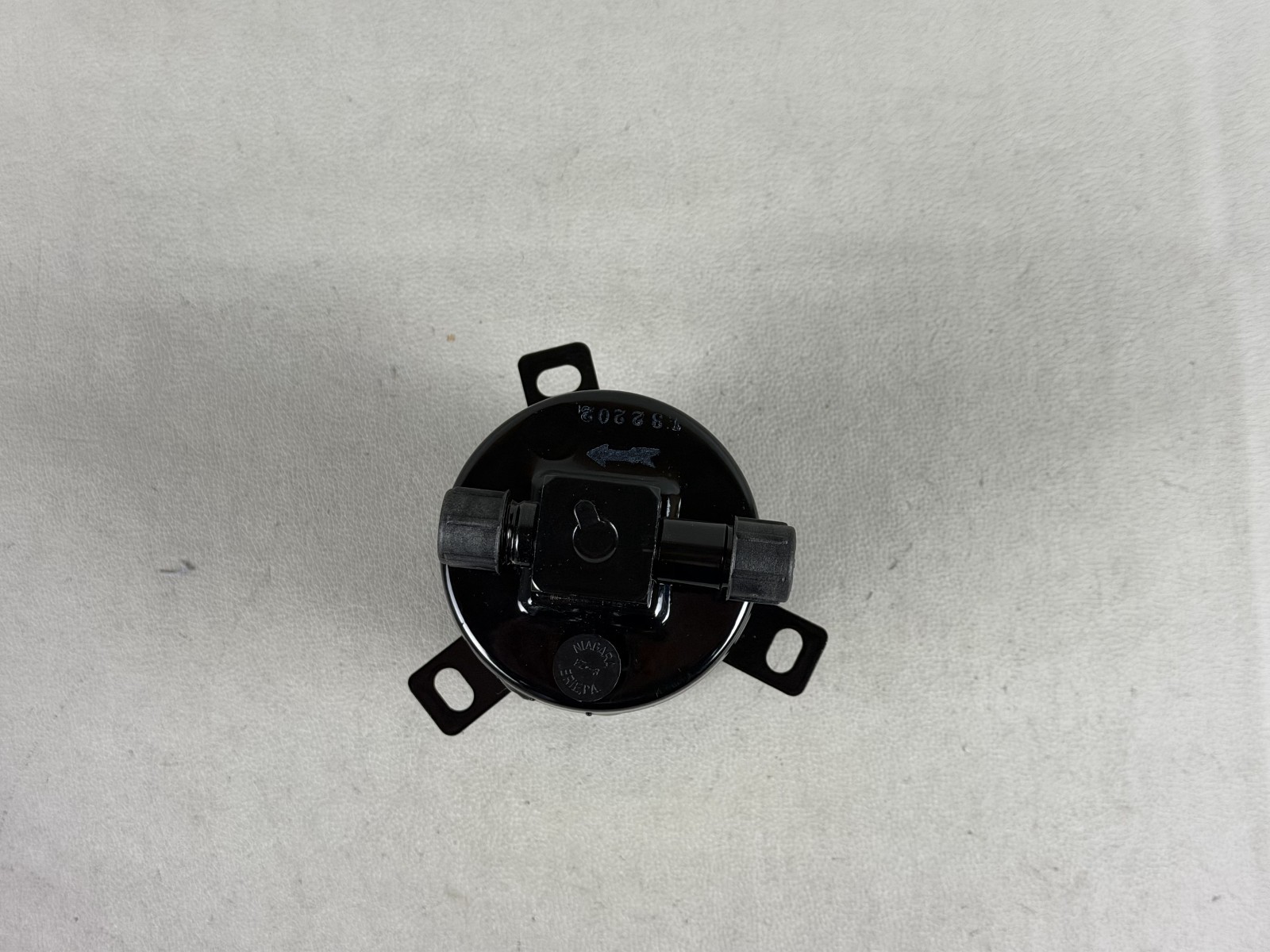 New! 1987-2003 Bentley & Rolls Royce Model AC Drier Receiver OEM