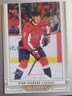 2025-26 UD Hockey Series 1 Ryan Leonard O-Pee-Chee Gold Glossy Capitals OG-11